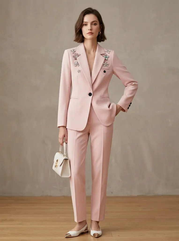 Product_image_reference_source_202606012253.webp