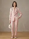 Product_image_reference_source_202606012253.webp