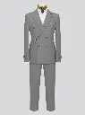 Gray_double-breasted_suit_202606011214.webp