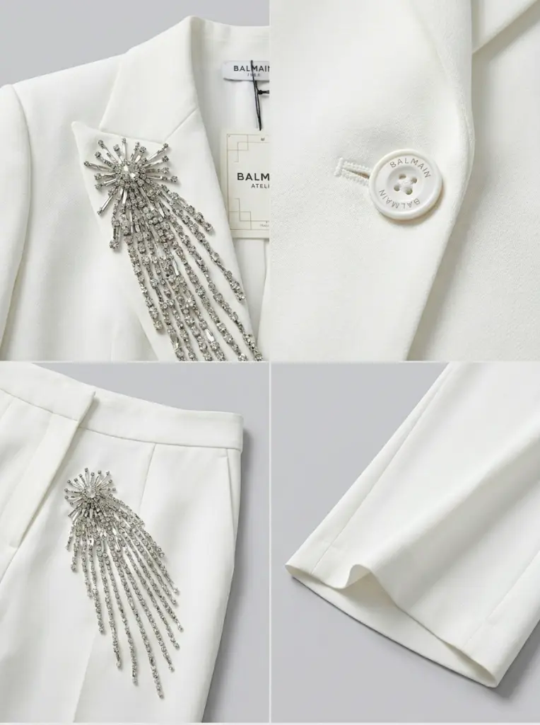 Product_detail_shots_collage_202606012303.webp