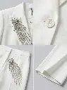 Product_detail_shots_collage_202606012303.webp