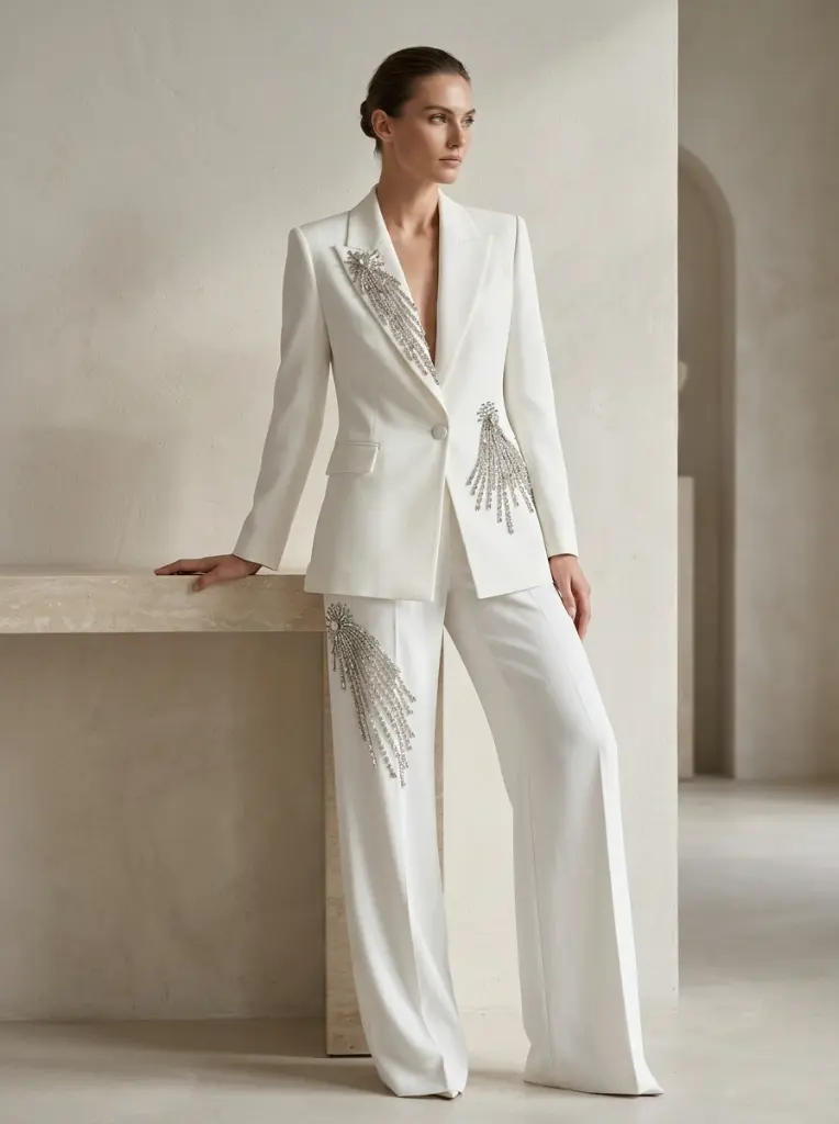 Product_image_reference_source_202606012303.webp
