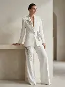 Product_image_reference_source_202606012303.webp