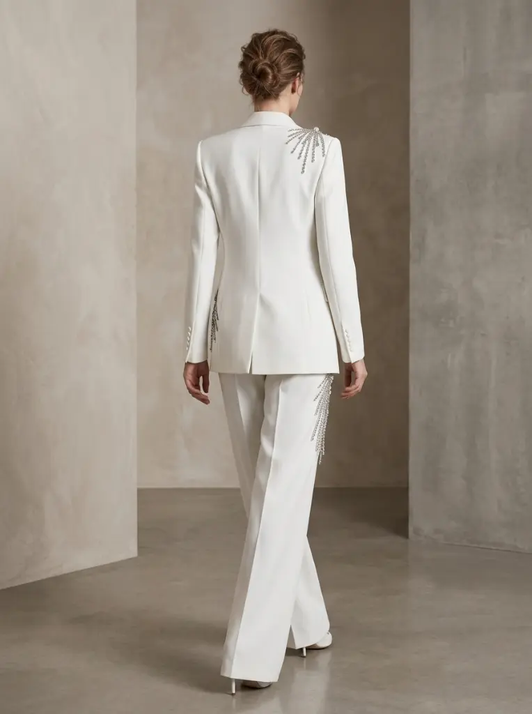 Product_image_back_view_202606012303.webp
