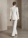 Product_image_back_view_202606012303.webp