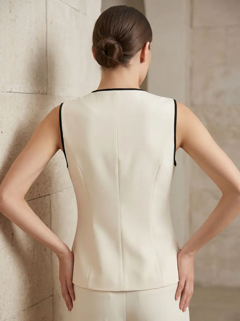 Use_the_uploaded_product_image_202606012318.webp