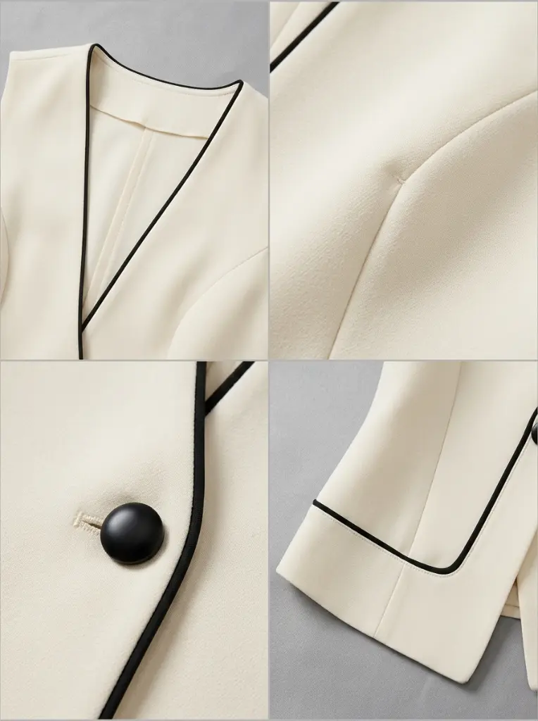 Product_detail_shots_collage_202606012314.webp