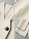 Product_detail_shots_collage_202606012314.webp