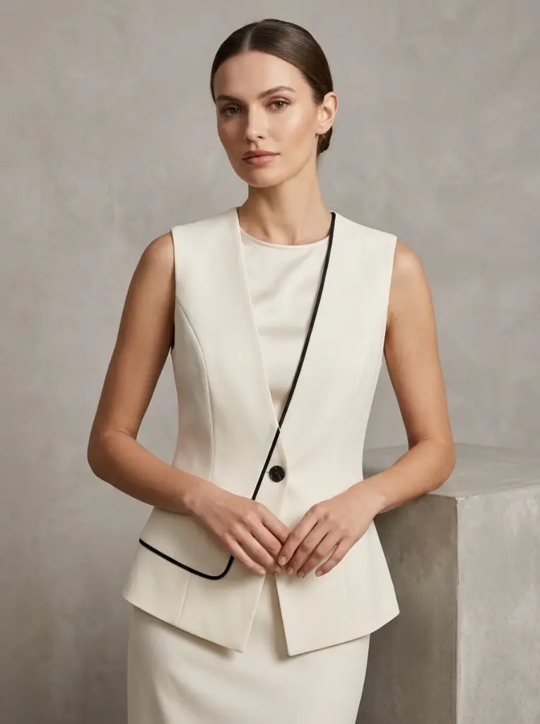 Product_image_reference_source_202606012314.webp