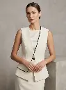 Product_image_reference_source_202606012314.webp