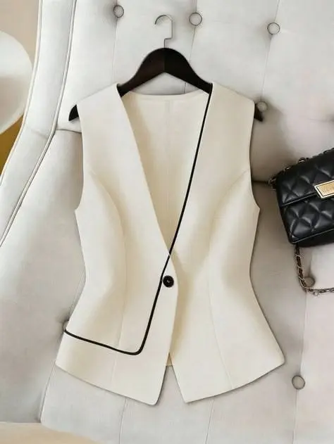 image.png_202606012314.webp