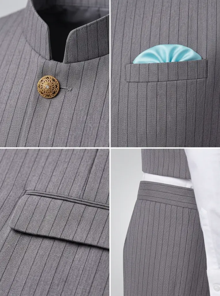 Product_detail_shots_collage_202606020008.webp