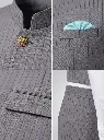 Product_detail_shots_collage_202606020008.webp