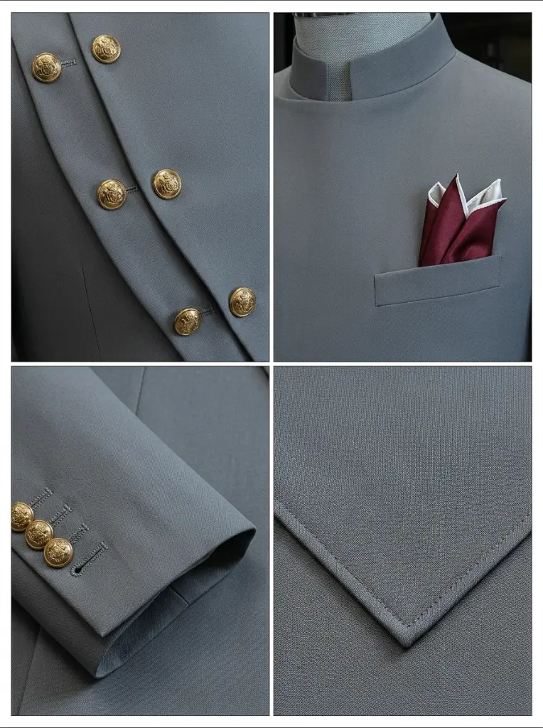 Gray_suit_detail_collage_202606011305.webp