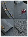 Gray_suit_detail_collage_202606011305.webp
