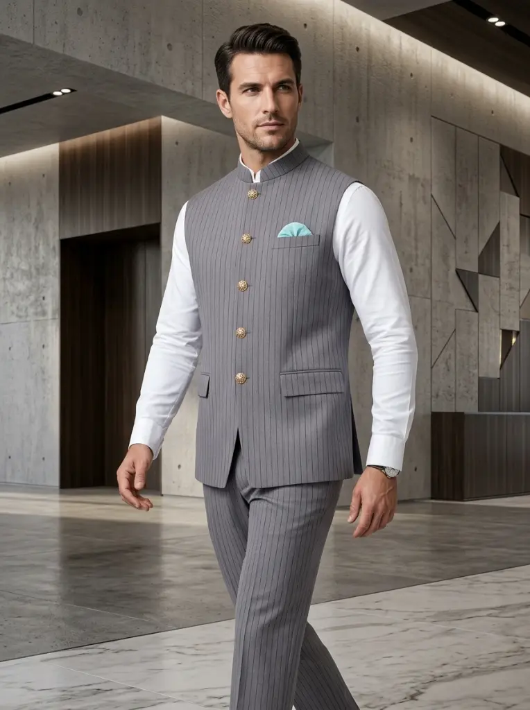 Menswear_campaign_image_male_model_202606020008.webp