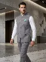 Menswear_campaign_image_male_model_202606020008.webp