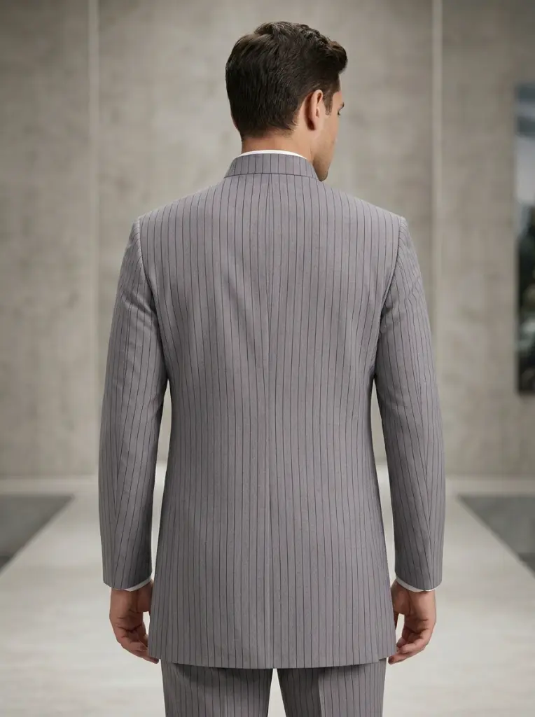 Man_wearing_product_back_view_202606020008.webp