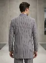 Man_wearing_product_back_view_202606020008.webp