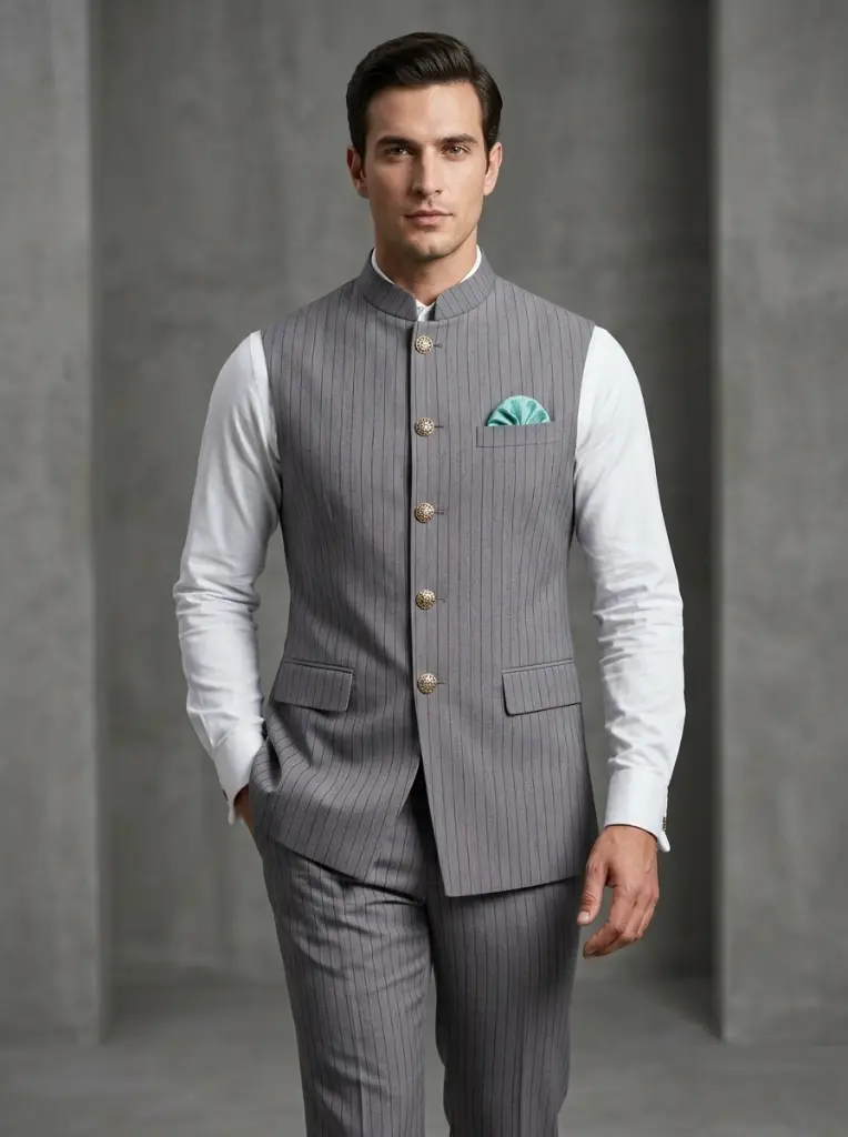 Menswear_fashion_editorial_campaign_202606020008.webp