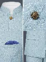 Product_detail_shots_collage_202606021214.webp
