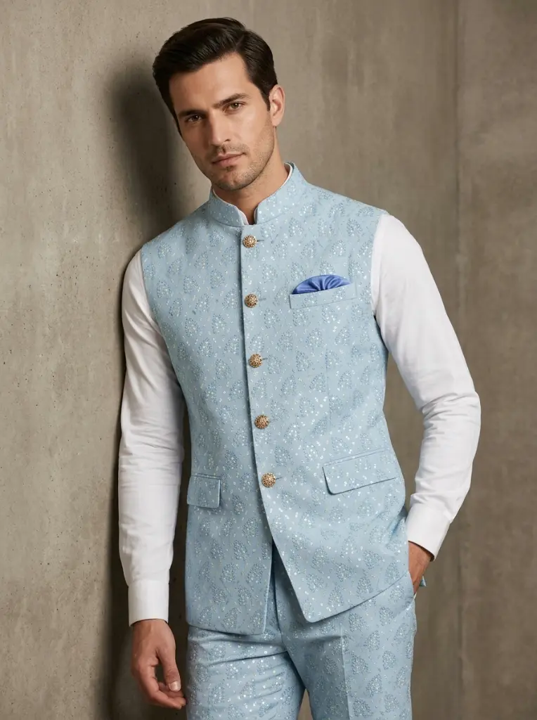 Menswear_fashion_editorial_campaign_202606021214.webp