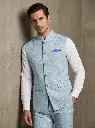 Menswear_fashion_editorial_campaign_202606021214.webp