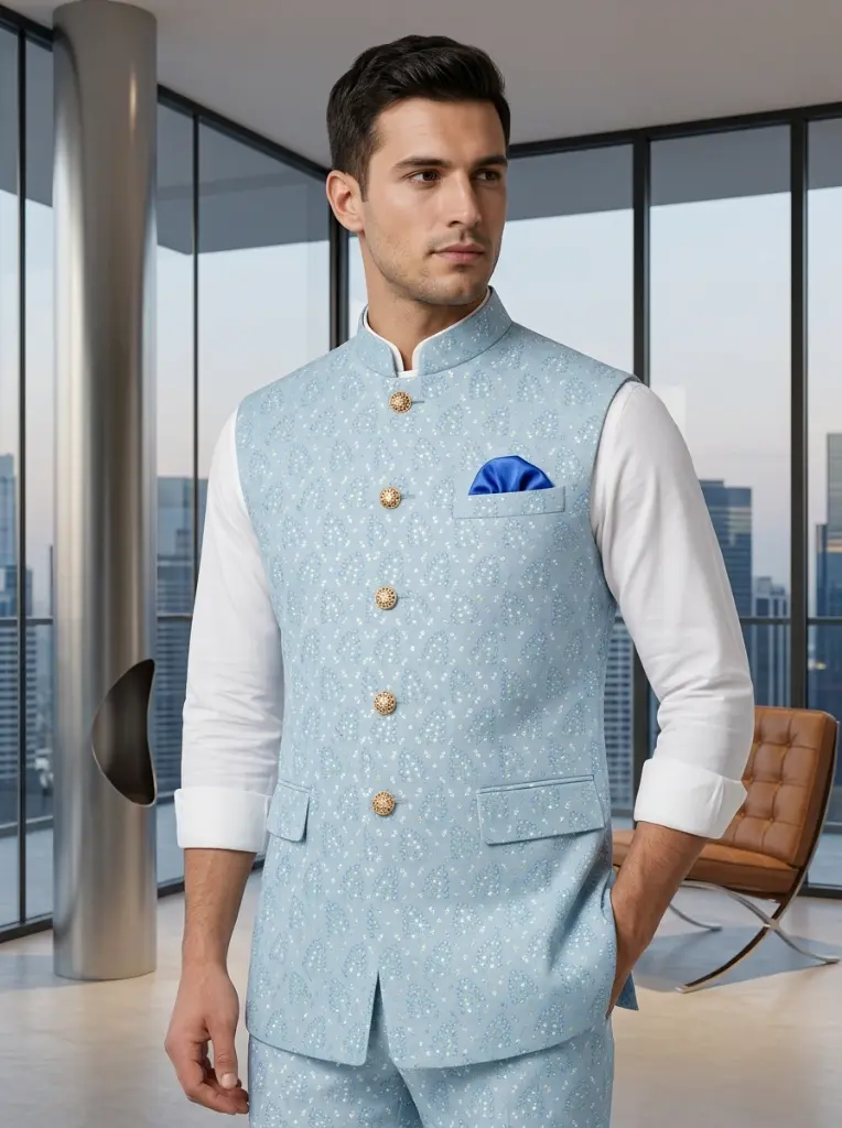 Menswear_campaign_image_male_model_202606021214.webp