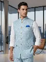 Menswear_campaign_image_male_model_202606021214.webp