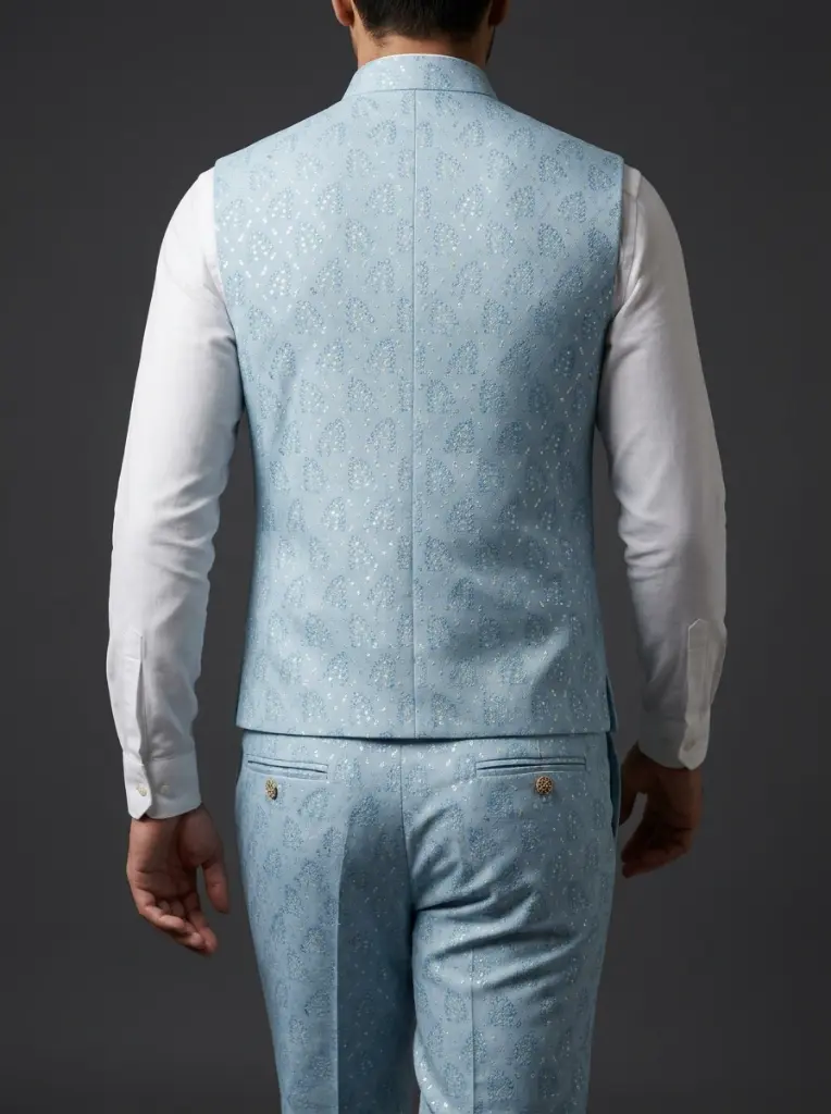 Man_wearing_product_back_view_202606021214.webp