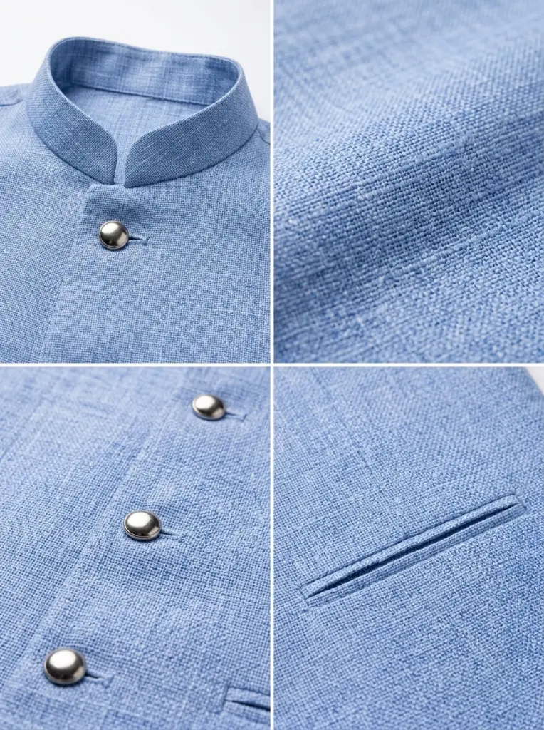 Product_detail_shots_collage_202606021225.webp