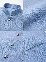 Product_detail_shots_collage_202606021225.webp