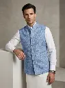 Menswear_fashion_editorial_campaign_202606021225.webp