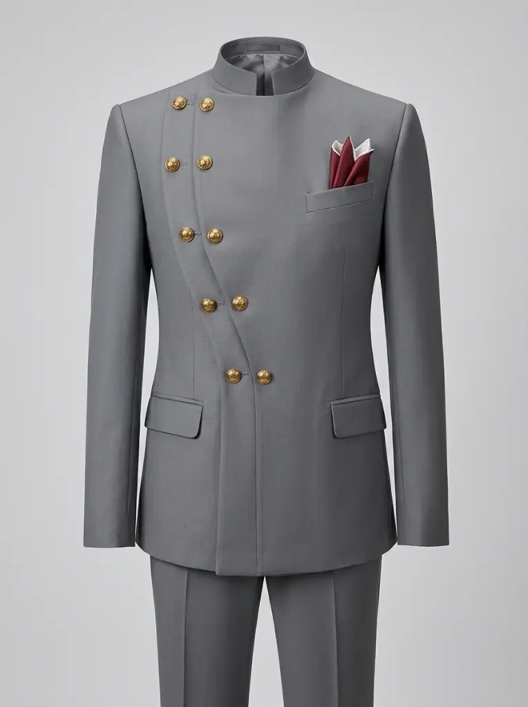 Gray_suit_on_mannequin_202606011305.webp