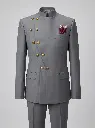Gray_suit_on_mannequin_202606011305.webp