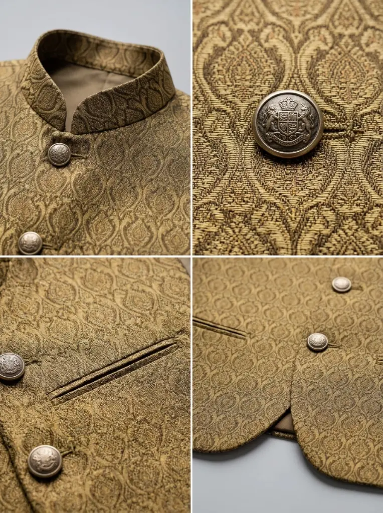 Product_detail_shots_collage_202606021236.webp