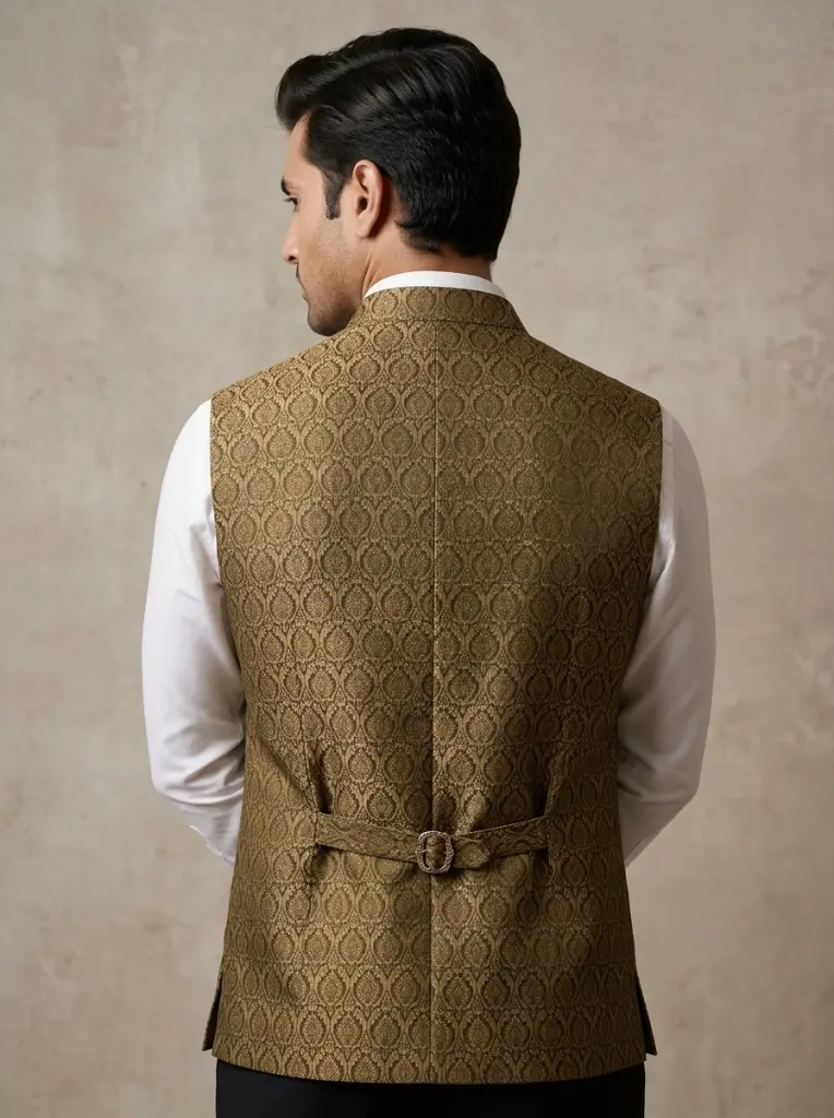 Man_wearing_product_back_view_202606021236.webp