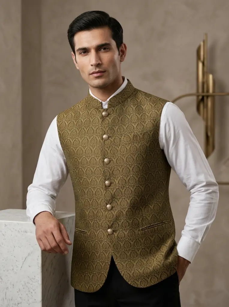 Menswear_fashion_editorial_campaign_202606021236.webp