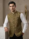 Menswear_fashion_editorial_campaign_202606021236.webp
