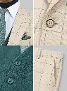 Product_detail_shots_collage_202606021312.webp