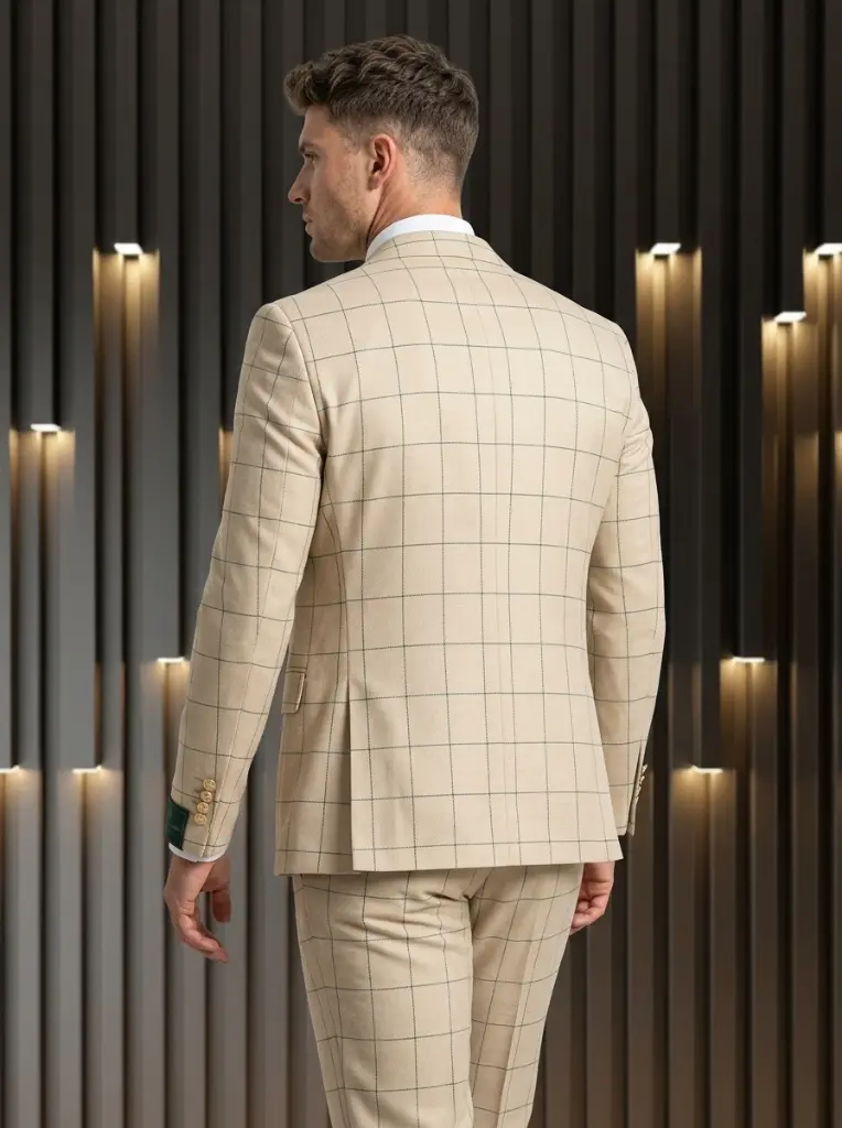 Man_wearing_product_back-view_202606021312.webp