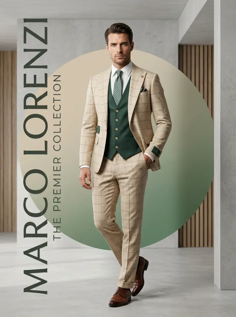 Male_model_wearing_blazer_202606021312.webp