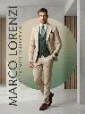 Male_model_wearing_blazer_202606021312.webp