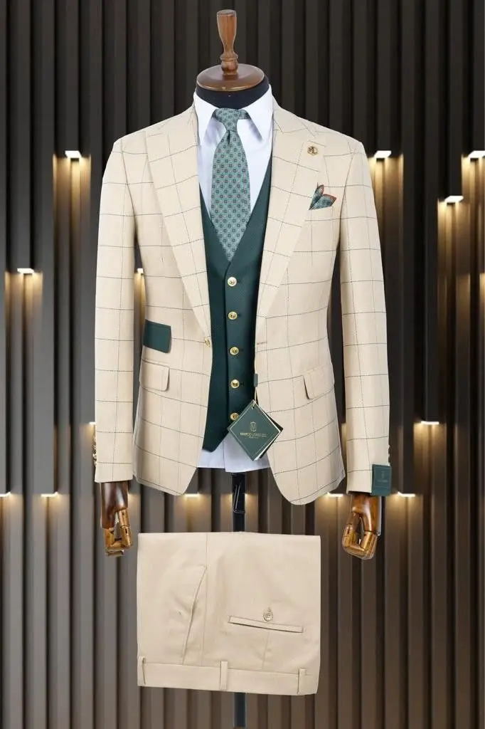 image.png_202606021312.webp