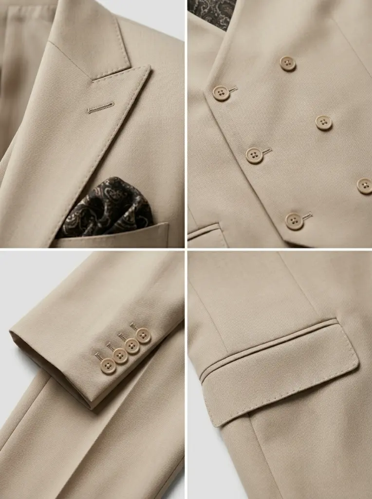 Product_image_detail_collage_202606021336.webp