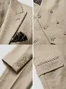 Product_image_detail_collage_202606021336.webp