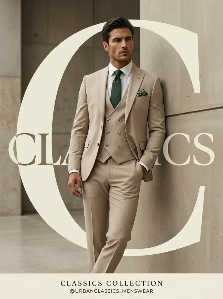 Product_image_is_master_reference_202606021336.webp