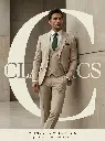 Product_image_is_master_reference_202606021336.webp