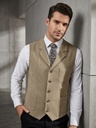 Prestige Khaki sadri