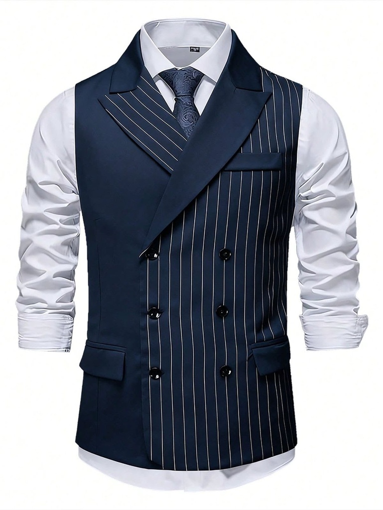 [o11] Shahi Pinstripe